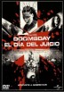 Doomsday : El Dia Del Juicio