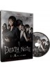 Death Note : El Ultimo Hombre (Desu Nôto: The Last Name)