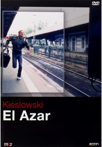 El Azar (Przypadeh)