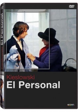 El Personal (Personel)