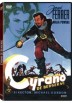 Cyrano De Bergerac (1950)