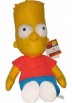 Bart Simpson - 29 cms.