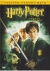Harry Potter Y La Camara Secreta (Harry Potter And The Chamber Of Secrets)