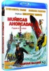 Muñecas Ahorcadas (Blu-Ray) (Puppet on a Chain)