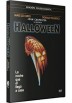 La Noche De Halloween (Ed. Especial) (Halloween)