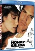 No Hay Salida (Blu-Ray) (No Way Out)
