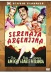 Studio Classics - Serenata Argentina