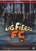 Las Fieras F.C. : El Ataque De Las Luces Plateadas (Die Wilden Kerle 4)