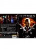 Hitman - Versión Extendida (Hitman)