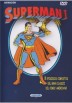 Superman I (Animacion)