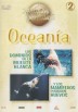 Oceania - Mundos Perdidos Vol.2
