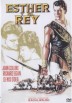 Esther Y El Rey (Esther And The King) (Dvd-R)