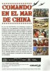 Comando En El Mar De China (Too Late The Hero)