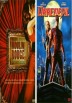 Pack Daredevil - Edición 2 Discos + Moulin Rouge - Edición 2 Discos