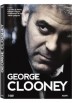 Pack George Clooney - Los Idus de Marzo -  Michael Clayton - Confesiones de una Mente Peligrosa. (Blu-Ray)