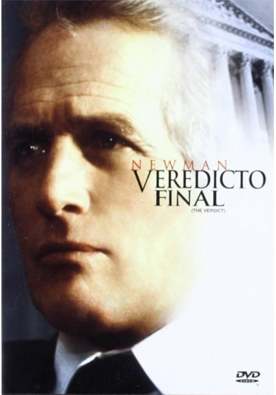 Veredicto Final (The Verdict)
