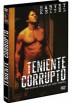 Teniente Corrupto (1992) (Bad Lieutenant)
