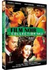 Film Noir Collection - Vol. 2