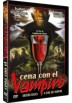 Cena Con El Vampiro (Brivido Giallo - A Cena Coll Vampiro)