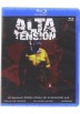 Alta Tension (Blu-Ray) (Haute Tension)