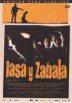 Lasa Y Zabala