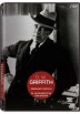 Pack D. W. Griffith: Abraham Lincoln + El Nacimiento De Una Nacion