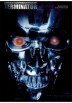 Terminator - Edición Definitiva
