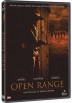 Open Range (2 DVD´S)