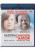 Nuestra Cancion De Amor (Blu-Ray) (My Own Love Song)