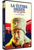 La Ultima Orden (Dvd-R) (The Last Command)