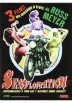 Pack Sexploitation - Russ Meyer