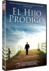 El Hijo Prodigo (2014) (A Long Way Off)