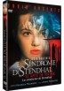 El Sindrome De Stendhal