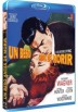 Un Beso Antes De Morir (Blu-Ray) (A Kiss Before Dying)