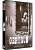 Gertrud (Dvd-R)