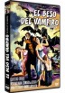 El Beso Del Vampiro (Dvd-R) (The Kiss Of The Vampire)