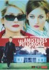 Las Amistades Peligrosas (2003) (Les Liaisons Dangereuses)