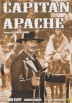 Capitan Apache (Captain Apache)