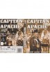 Capitan Apache (Captain Apache)