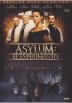 Asylum : El Experimento (Stonehearst Asylum)