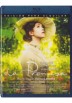 La Promesa (2013) (Blu-Ray) (A Promise)