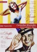 Programa Doble - Comedias Musicales Ernst Lubitsch - Volumen 1 (Monte Carlo + El Desfile Del Amor)