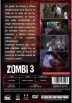 Zombi 3 (Zombie 3)