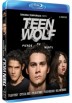 Teen Wolf - 3ª Temporada - Vol. 2 (Blu-Ray)
