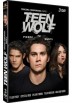 Teen Wolf - 3ª Temporada - Vol. 2
