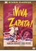 Studio Classics - ¡Viva Zapata!