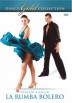 Aprende A Bailar La Rumba Bolero - Dance Gold Collection