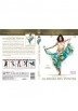 Aprende A Bailar Danza Del Vientre - Dance Gold Collection