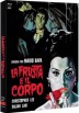 La Frusta E Il Corpo (Blu-Ray + Dvd Extras + Libreto)