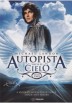 Autopista Hacia El Cielo - 1ª Temporada (Highway To Heaven)